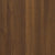 Coffee Table Brown Oak 60x50x36.5 cm Engineered Wood