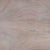 Bathroom Cabinet 30x25x70 cm Solid Wood Acacia