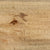 Console Table 110x30x75 cm Solid Rough Wood Mango