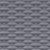 Planters 2 pcs Blue Grey 30x30x37 cm Polypropylene