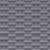 Planters 4 pcs Blue Grey 30x30x37 cm Polypropylene