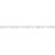 Wire Mesh Fence with Spike Anchors Green 1x25 m