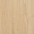 Bedside Cabinets 2 pcs Sonoma Oak 39x39x47.5 cm Engineered Wood