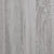 Bedside Cabinets 2 pcs Grey Sonoma 39x39x47.5 cm Engineered Wood