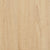 Bedside Cabinet Sonoma Oak 60x39x45 cm