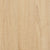 Shoe Cabinet Sonoma Oak 100x42x60 cm Engineered Wood