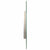 LED Bathroom Mirror 40 cm Round