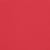 Bike Trailer Red Oxford Fabric and Iron