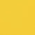 Bike Trailer Yellow Oxford Fabric and Iron