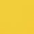 Bike Trailer Yellow Oxford Fabric and Iron