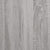 Bedside Tables 2 pcs Grey Sonoma 34x35.5x45 cm Engineered Wood