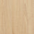 Bedside Cabinet Sonoma Oak 34x36x70 cm Engineered Wood