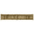 Garden Planters 2 pcs Impregnated Wood Pine