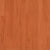 Garden Sofa Corner with Cushions Wax Brown Solid Wood Pine
