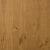 Coffee Table FLAM 100x50x32.5 cm Solid Wood Pine