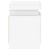 Bedside Cabinets with LED Lights 2 pcs White 35x39x55 cm