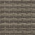 Garden Sofa 2-Seater with Stools Grey Poly Rattan
