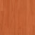 Coffee Table Wax Brown 110x50x33.5 cm Solid Wood Pine