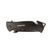 Workpro Folding Knife Aluminum Handle