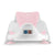 Angelcare AC584 Baby Bath Support Fit - Pink