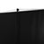 100 Inch Projector Screen Tripod Stand Home Pull Down Outdoor Screens Cinema 3D