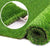 Primeturf Artificial Grass 30mm 2mx5m 10sqm Synthetic Fake Turf Plants Plastic Lawn 4-coloured