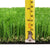 Primeturf Artificial Grass 40mm 1mx10m 10sqm Synthetic Fake Turf Plants Plastic Lawn 4-coloured