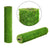 Primeturf Artificial Grass 40mm 2mx5m 10sqm Synthetic Fake Turf Plants Plastic Lawn 4-coloured