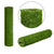 Primeturf Artificial Grass Synthetic 30mm 2mx5m 10sqm Fake Turf Plants Lawn 4-coloured