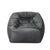 Marlow Bean Bag Chair Cover Soft Velevt Home Game Seat Lazy Sofa Cover Large