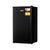 Devanti Mini Bar Fridge Portable Home Office Refrigerator Cooler Freezer 95L