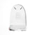 Cefito Bidet Electric Toilet Seat Cover Electronic Auto Smart Spray Remote
