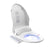 Cefito Bidet Electric Toilet Seat Cover Electronic Seats Smart Wash Night Light