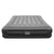 Bestway Air Bed Beds Mattress Premium Inflatable Built-in Pump Queen Size