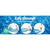 Bestway Swimming Pool Above Ground Kids Fast Set Pools with Filter Pump 3M