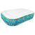 Bestway Inflatable Kids Play Pool Swimming Pool Rectangular Family Pools