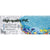 Bestway Swimming Pool Fun Odyssey Above Ground Kids Play Inflatable Round Pools