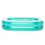 Bestway Kids Play Pool Inflatable Swimming Above Ground Pools Outdoor Toys