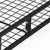 Universal Roof Rack Basket Heavy duty  Steel Luggage Carrier Cage Vehicle Cargo