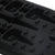 2PK Recovery Tracks 10T Sand Tracks Mud Snow Grass Accessory 4WD In Black Colour