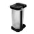 Collapsible Bin Caravan Rubbish Trash Bin RV Camping Accessories Outdoor