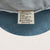 Cosy Club Sheet Set Cotton Sheets Single Blue Dark Blue
