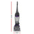 Devanti Carpet Washer Handheld Vacuum Cleaner Sweeper Wet Twin Water Tank 800W