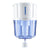 Comfee Water Purifier Dispenser 15L Water Filter Bottle Cooler Container