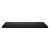 Artiss Motorised Standing Desk Desktop Electric Sit Stand Table Black