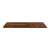 Artiss Motorised Standing Desk Desktop Electric Sit Stand Table Rustic Brown