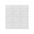 Artiss DIY Shoe Box Shoe Cabinet White Storage Cube Portable Organiser Stand