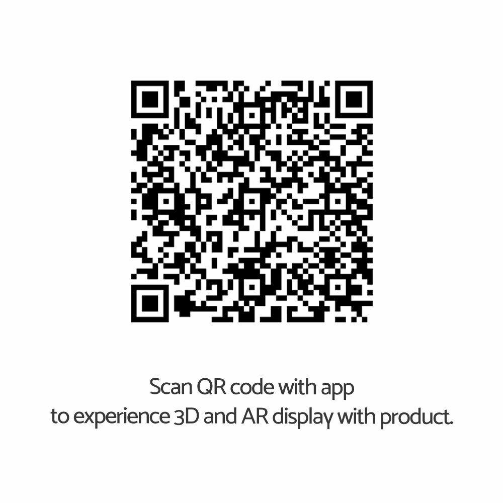 Bedside Table Coffee Side Cabinet Drawer Wooden White