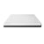 Giselle Bedding Memory Foam Mattress Bed Cool Gel Non Spring Comfort King 15cm