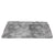 Floor Rug Shaggy Rugs Soft Large Carpet Area Tie-dyed Mystic 160x230cm